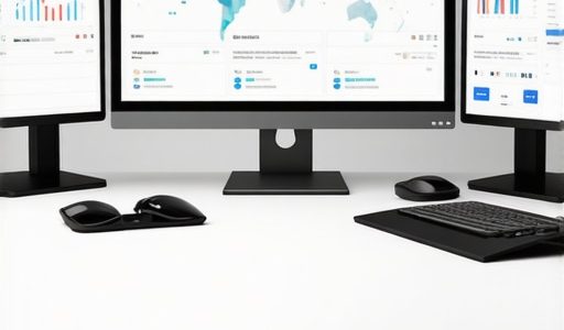 [New Data] 7 Maps Professional Ranking Hacks for 2026 Video Pins