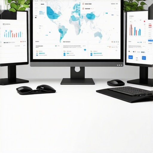 [New Data] 7 Maps Professional Ranking Hacks for 2026 Video Pins