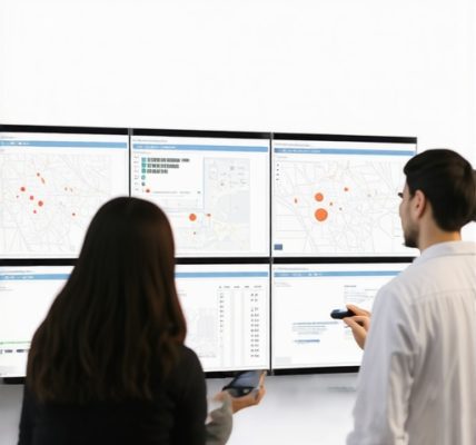 Stop Guessing: 4 Map Pack Improvement Fixes for Busy Shops [2026]