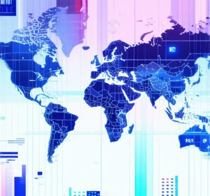 Stop Using 2025 Pins: The New Map Listing Ranking Rule for 2026