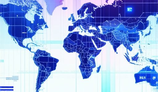 Stop Using 2025 Pins: The New Map Listing Ranking Rule for 2026