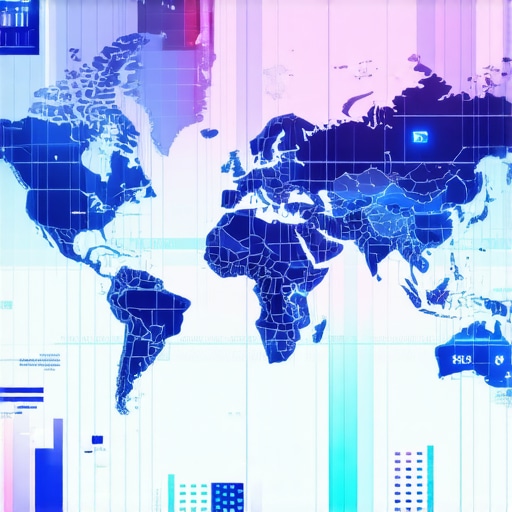 Stop Using 2025 Pins: The New Map Listing Ranking Rule for 2026