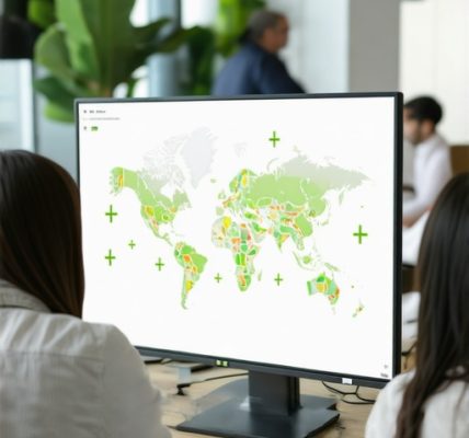 This Map Listing Ranking Trick Still Works in Late 2026