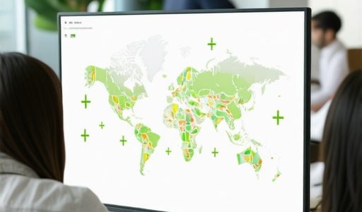 This Map Listing Ranking Trick Still Works in Late 2026