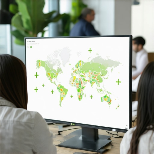 This Map Listing Ranking Trick Still Works in Late 2026