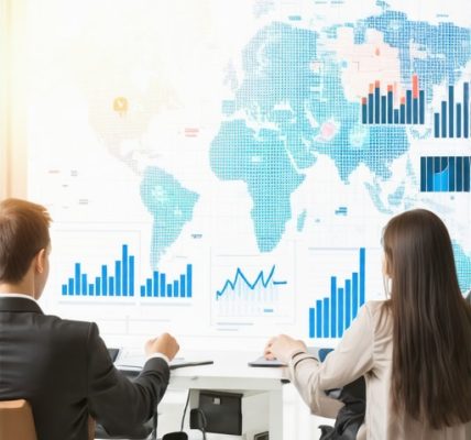 This Maps Professional Ranking Tactic Gained 30% More Leads [2026]