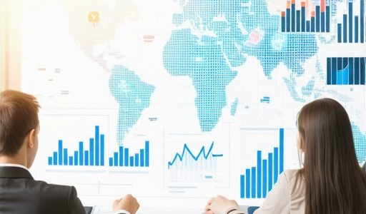 This Maps Professional Ranking Tactic Gained 30% More Leads [2026]