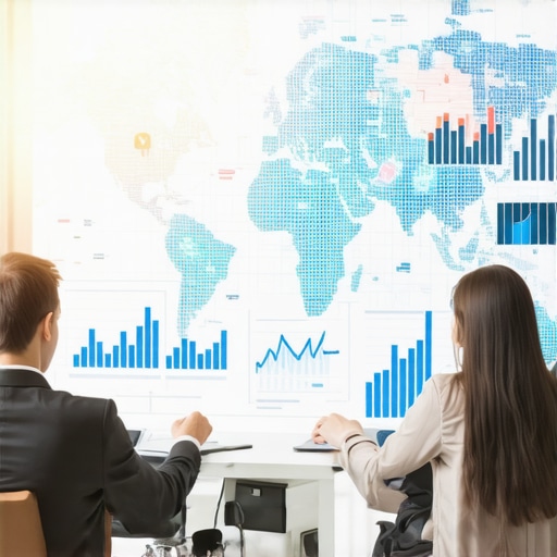 This Maps Professional Ranking Tactic Gained 30% More Leads [2026]