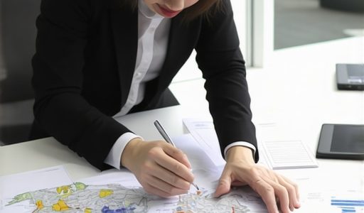 Why 2026 Maps Professional Ranking Strategy Fails Without This Step