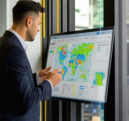 Why Hiring a GMB Map Expert is Different in 2026 (Read First)