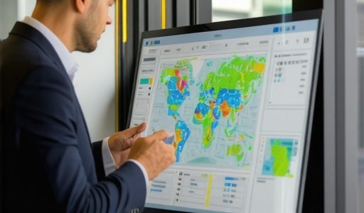 Why Hiring a GMB Map Expert is Different in 2026 (Read First)