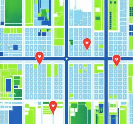 Why Local Rivals Outrank You: 3 Map Listing Ranking Fixes [2026]