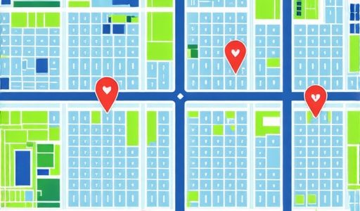 Why Local Rivals Outrank You: 3 Map Listing Ranking Fixes [2026]