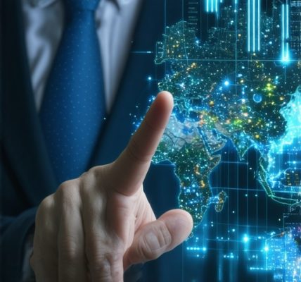 Why Most GMB Map Expert Advice Fails the 2026 Algorithm