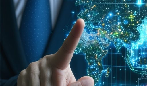 Why Most GMB Map Expert Advice Fails the 2026 Algorithm