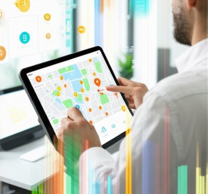 Why Your Map Listing Ranking Stalled: 4 Hidden 2026 Fixes