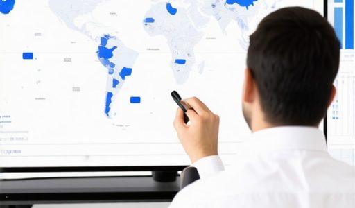 Why Your Maps Professional Ranking is Stuck at #4 [2026 Fixes]