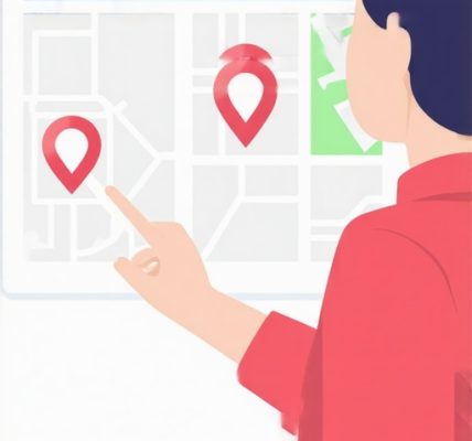 3 Map Listing Ranking Fixes for Zero-Click Traffic in 2026