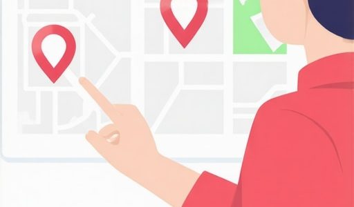 3 Map Listing Ranking Fixes for Zero-Click Traffic in 2026