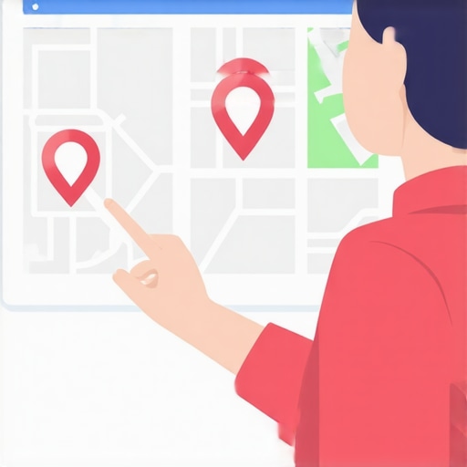 3 Map Listing Ranking Fixes for Zero-Click Traffic in 2026