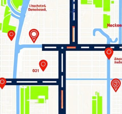 3 Map Pack Improvement Secrets to Beat Local AI Pins in 2026