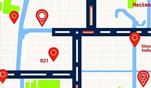 3 Map Pack Improvement Secrets to Beat Local AI Pins in 2026