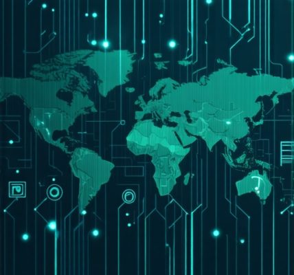 3 Map Pack Improvement Steps to Bypass the 2026 Proximity Filter