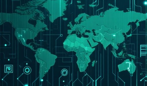 3 Map Pack Improvement Steps to Bypass the 2026 Proximity Filter