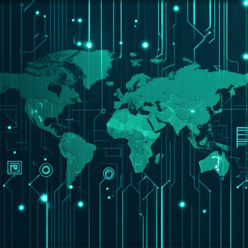 3 Map Pack Improvement Steps to Bypass the 2026 Proximity Filter