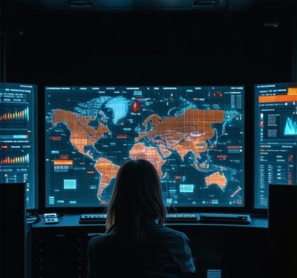 3 Map Ranking Pro Fixes to Stop the 2026 Lead Drop