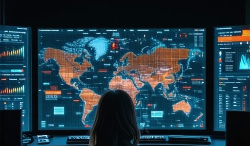 3 Map Ranking Pro Fixes to Stop the 2026 Lead Drop