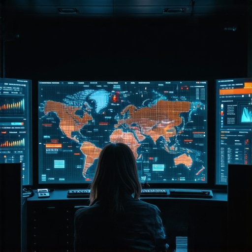 3 Map Ranking Pro Fixes to Stop the 2026 Lead Drop