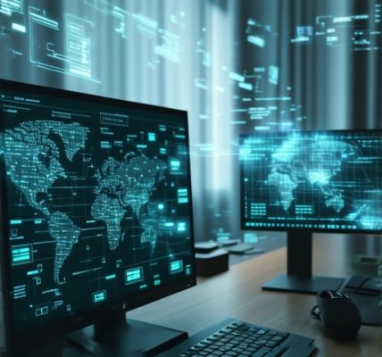 3 Map Ranking Pro Secrets to Bypass 2026 AI Image Scans