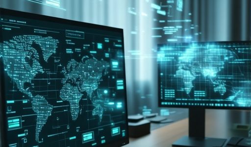 3 Map Ranking Pro Secrets to Bypass 2026 AI Image Scans