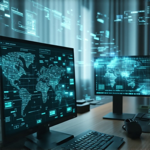 3 Map Ranking Pro Secrets to Bypass 2026 AI Image Scans