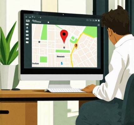 3 Signs Your GMB Map Expert is Missing 2026 Local Signals