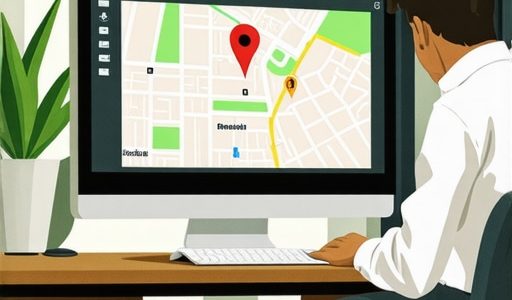 3 Signs Your GMB Map Expert is Missing 2026 Local Signals