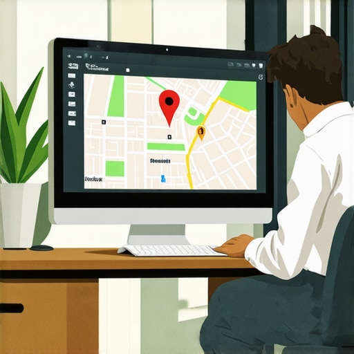 3 Signs Your GMB Map Expert is Missing 2026 Local Signals