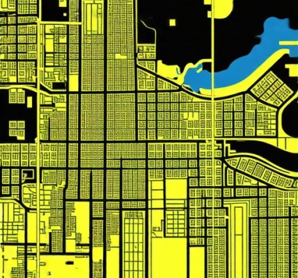 4 GMB Map Expert Fixes for 2026 Neighborhood Grid Locks