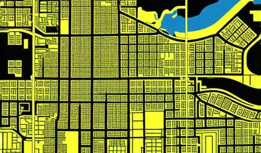 4 GMB Map Expert Fixes for 2026 Neighborhood Grid Locks