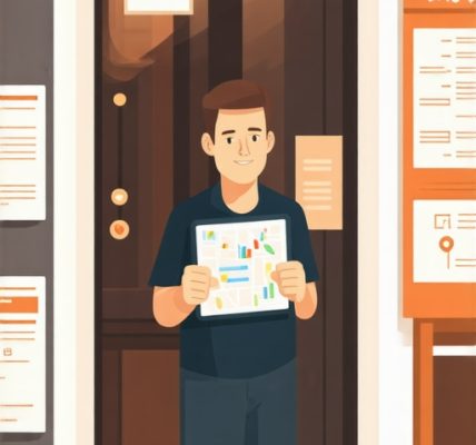 4 Map Listing Ranking Tactics for Small Shops [2026 Data]