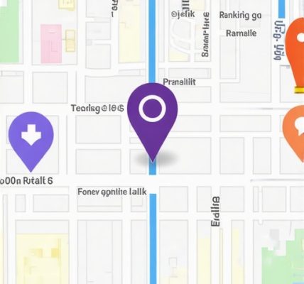 4 Map Listing Ranking Tactics to Fix 2026 Proximity Gaps