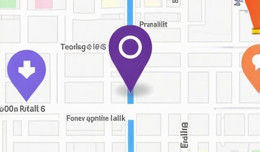 4 Map Listing Ranking Tactics to Fix 2026 Proximity Gaps