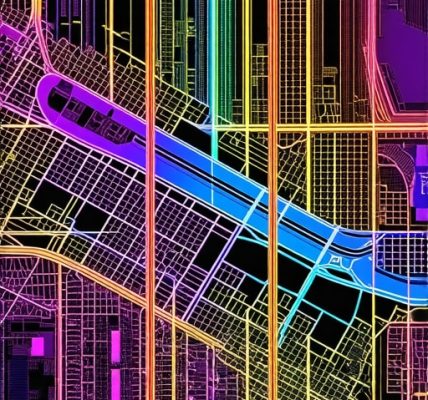 4 Map Ranking Pro Steps to Fix the 2026 Radius Shadowban