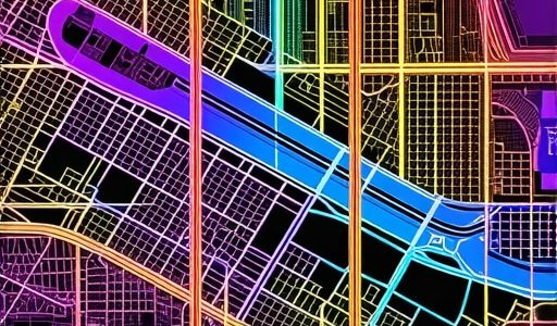 4 Map Ranking Pro Steps to Fix the 2026 Radius Shadowban