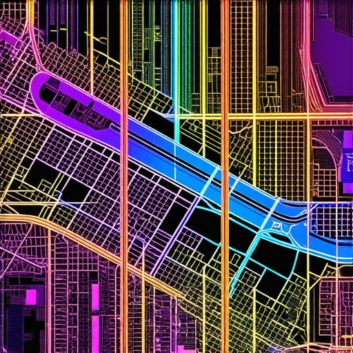 4 Map Ranking Pro Steps to Fix the 2026 Radius Shadowban