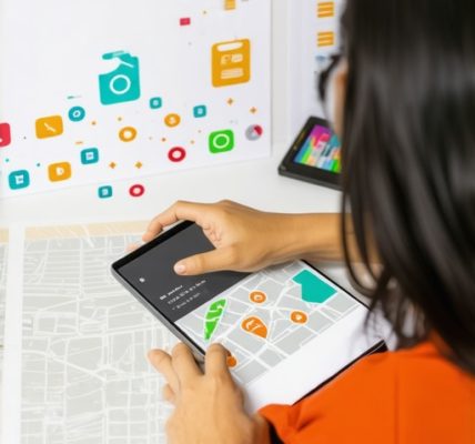 4 Skills Your GMB Map Expert Needs to Win Local Leads in 2026