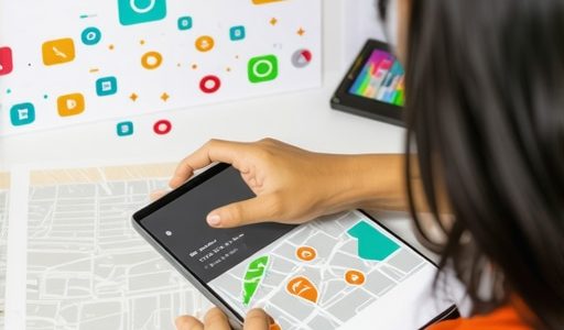 4 Skills Your GMB Map Expert Needs to Win Local Leads in 2026