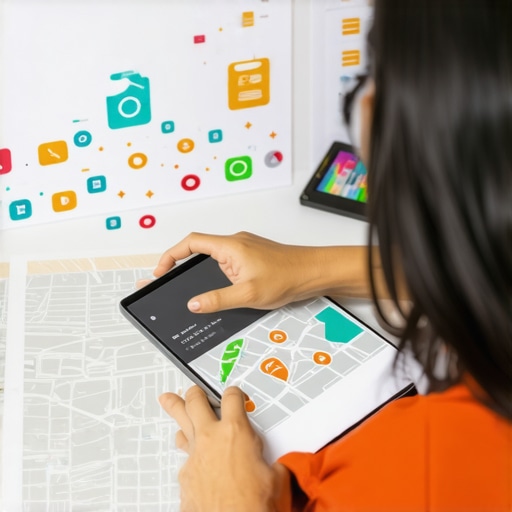 4 Skills Your GMB Map Expert Needs to Win Local Leads in 2026