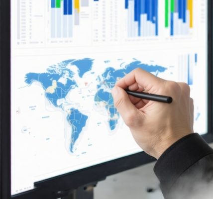 5 Map Listing Ranking Fixes for the 2026 AI Core Update